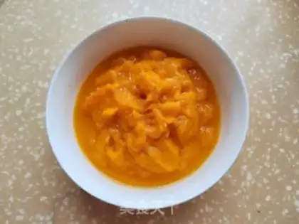 Make Pumpkin
