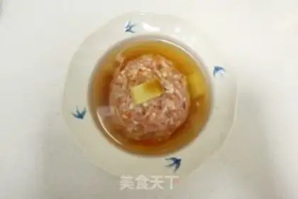 Make Steamballs step 4