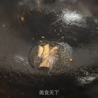 Make Weak chicken for rice step 2