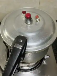 Make Chestnuts step 6