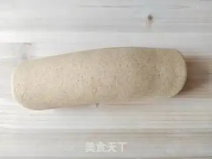 Make Pumpkin