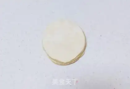 Make Pancake cabbage step 0