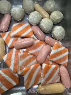 Make Chicken step 2