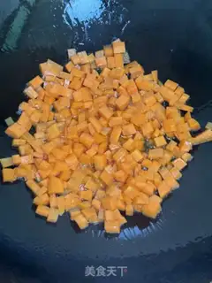 Make Chestnuts step 9