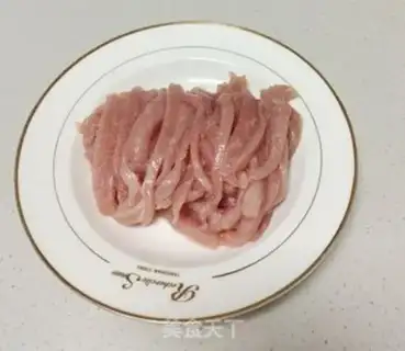 Make Pancake cabbage step 3
