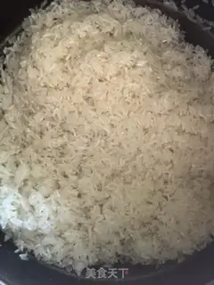 Make Chestnuts step 11