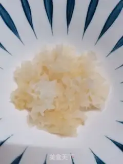 Make Pumpkin
