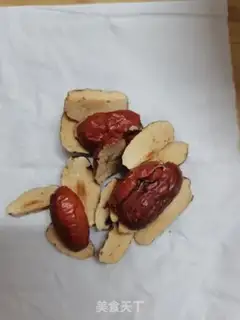 Make Pumpkin