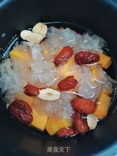Make Pumpkin