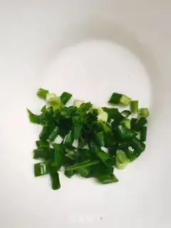 Make Carrot step 2