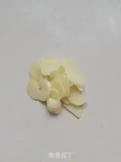 Make Carrot step 3