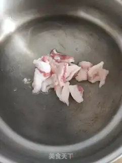 Make Soy sauce step 3
