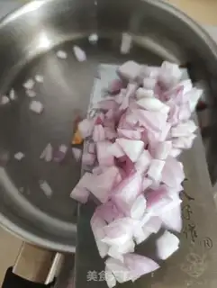 Make Soy sauce step 4