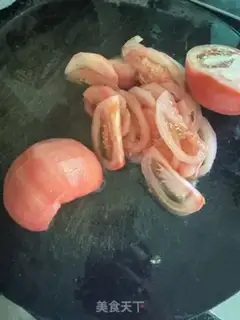 Make Bacon beef step 2