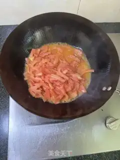 Make Bacon beef step 3