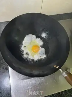 Make Spoon fan soup step 4