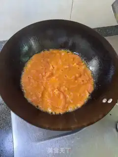 Make Bacon beef step 4