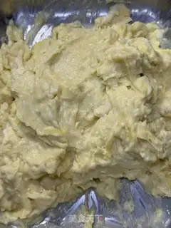 Make The guacamole step 1