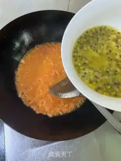 Make Bacon beef step 5