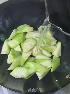 Make Spoon fan soup step 6