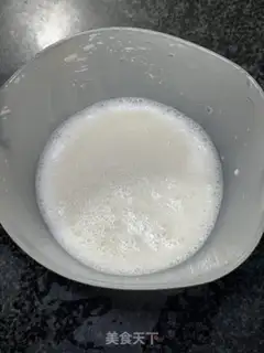 Make The guacamole step 2