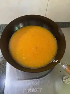 Make Bacon beef step 7