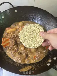 Make Chicken step 12