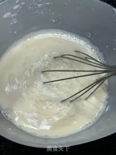 Make The guacamole step 4
