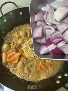 Make Chicken step 13