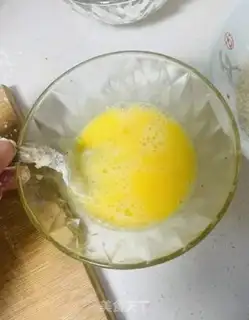 Make Shrimp chops step 4