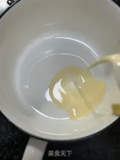 Make The guacamole step 5