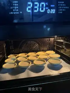 Make The guacamole step 8