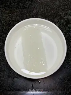 Make Garlic fans step 0