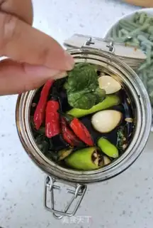 Make cucumber step 2