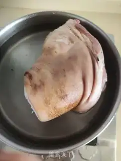 Make Tea elbow step 2