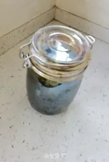 Make cucumber step 3