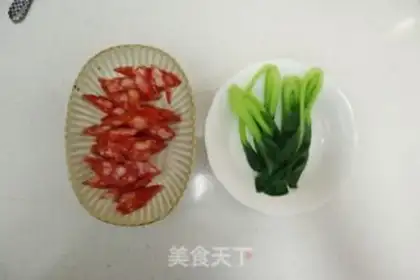 Make It