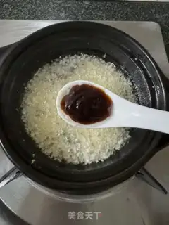Make Garlic fans step 5