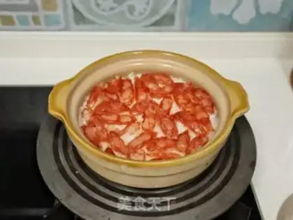 Make It