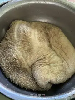 Make It