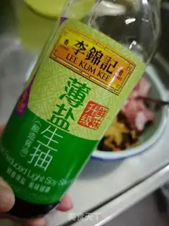 Make ♪ ♪ Quillows ♪ step 8