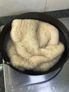 Make It