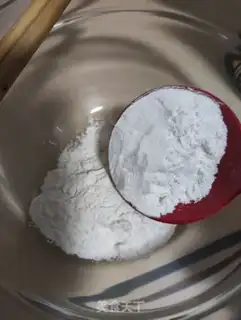 Make Egg oatmeal step 0
