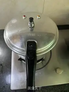 Make It
