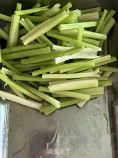 Make It