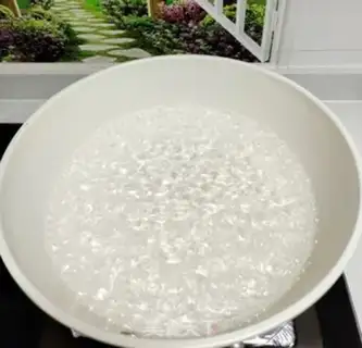 Make Homemade chicken balls step 5