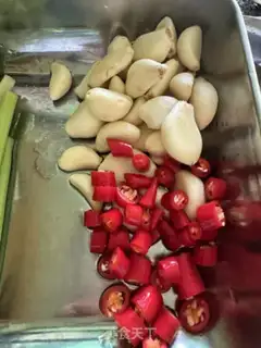 Make It