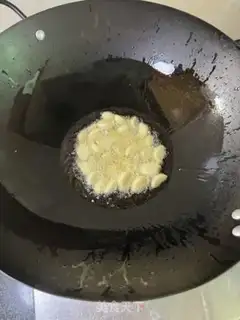 Make It