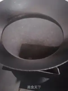 Make Red meat step 3