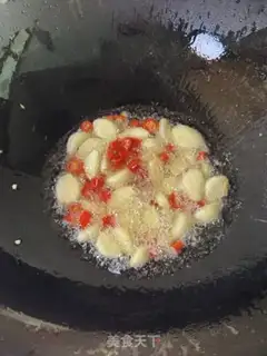 Make It